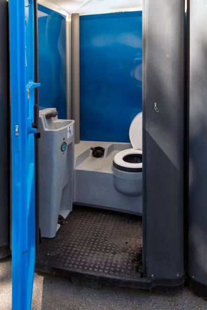 Best Affordable porta potty rental  in Naples, FL