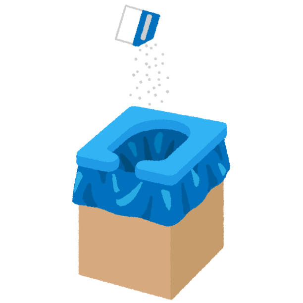 Best Construction site porta potty rental  in Naples, FL